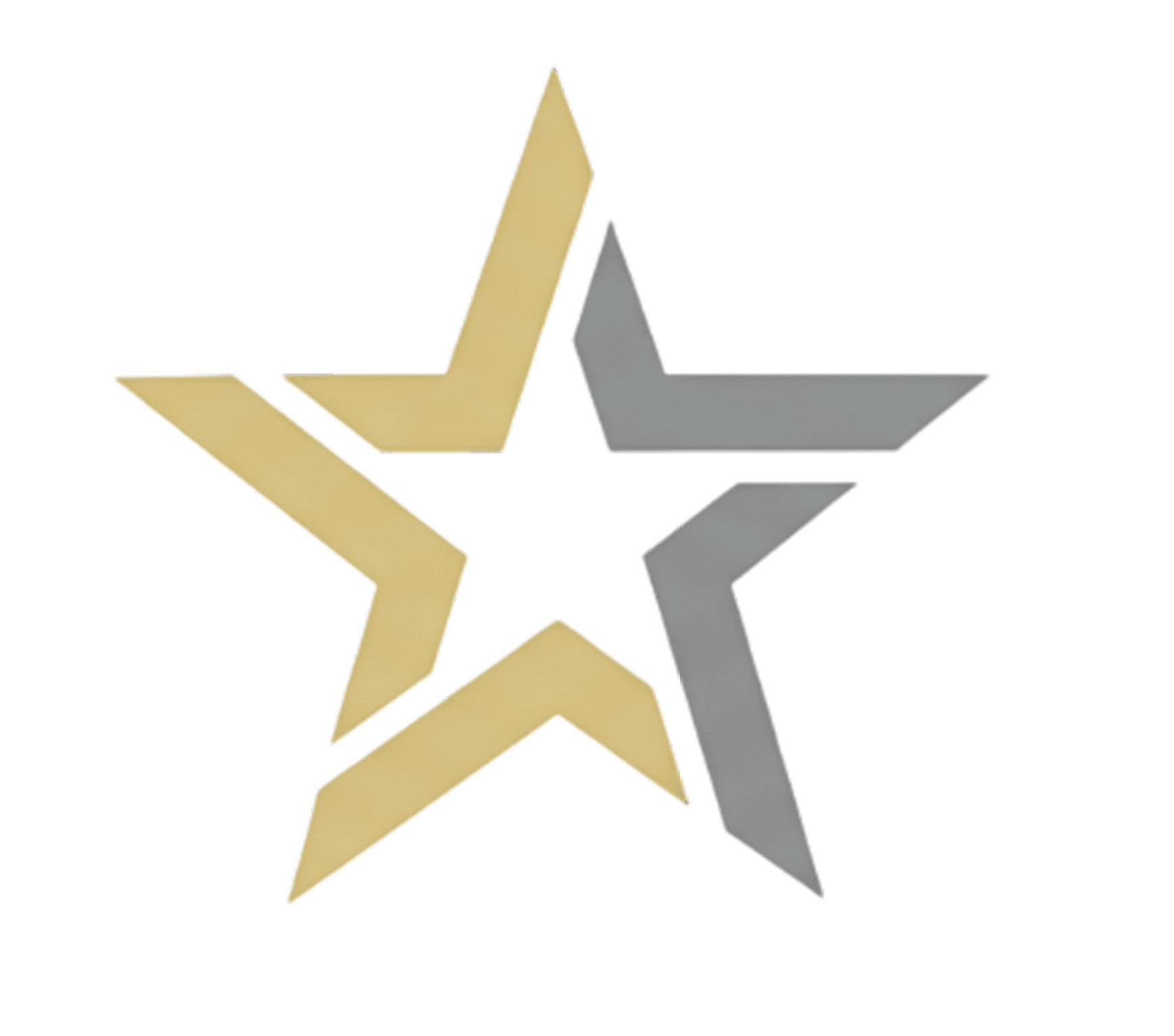 Artists Company Logo