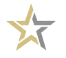 Artists Company Logo