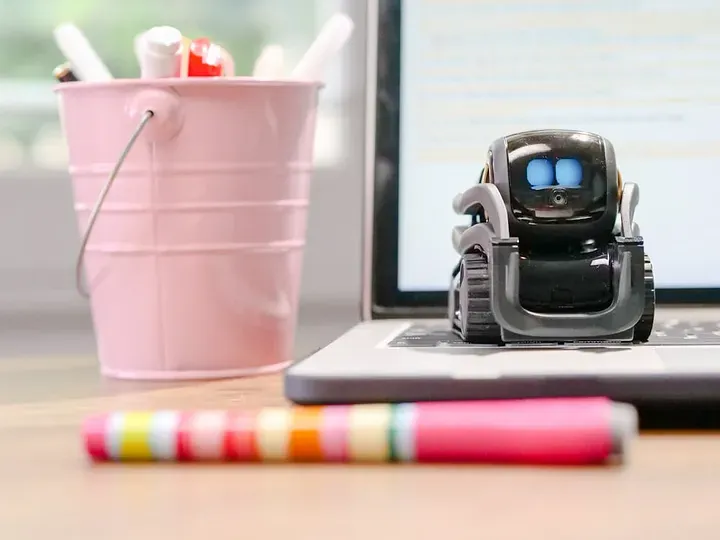 Prompt Engineering Is Clear Communication, Not a Technical Hack