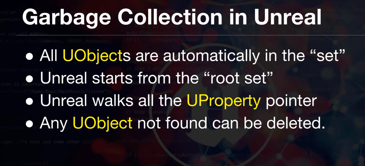 Garbage collection diagram (7)