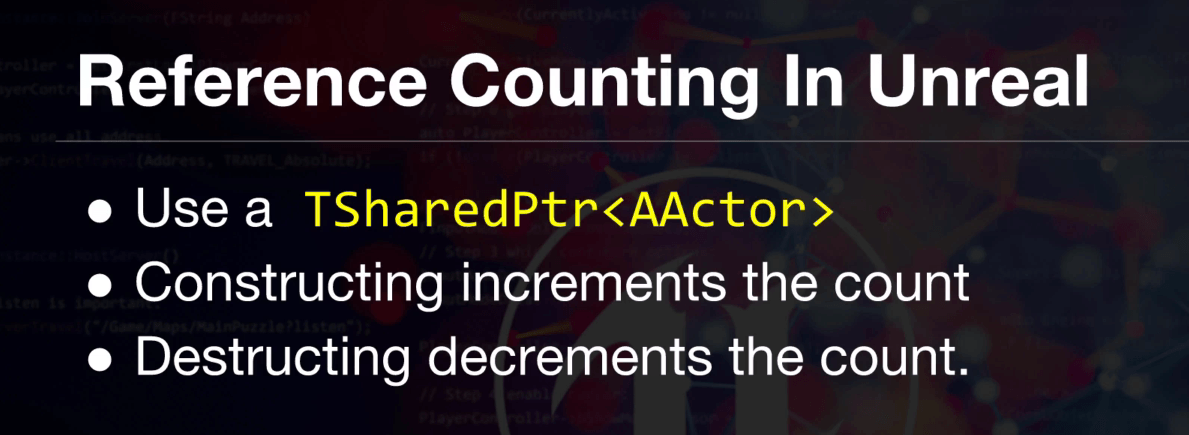 Garbage collection diagram (6)